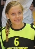 Alina