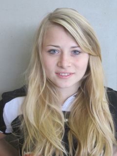 Caro