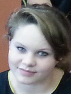 Charleen