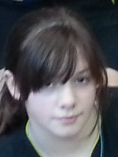 Elaine