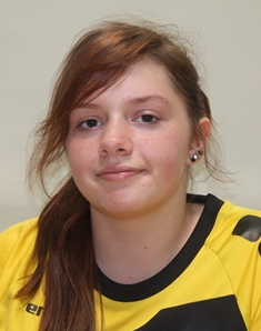 Elaine
