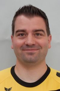 Ferdi
