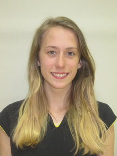Greta