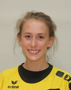 Greta