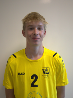 Jannik