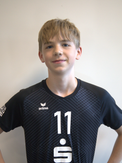 Jakob