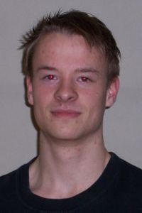 Lennart Lennart