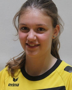 Martje