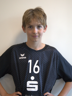 Niklas