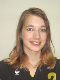 Signe