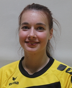 Signe