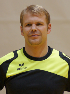 Tim