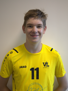 Timo 